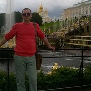 ���������� ������, ���� ������� Andrey, 62 ����, ������������ ��� ������, ����� � ���������, c�������� ���������