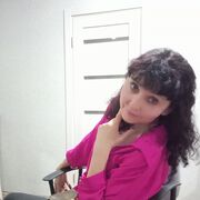  ,   Ma, 63 ,     , c 