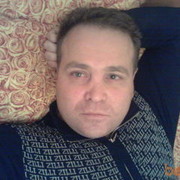 ���������� ������-��-����, ���� ������� ���������, 53 ����, ������������ ��� ������, ����� � ���������, c�������� ���������