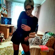  ,   Elena, 47 ,   ,   