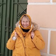  -,   , 65 ,     , c 