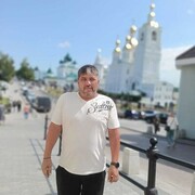 ,   , 50 ,   ,   , 