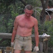  ,   , 57 ,   