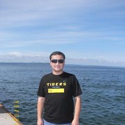  ,   Abdullo, 40 ,     , c 
