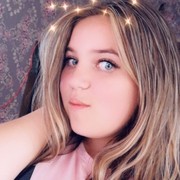  ,  , 24