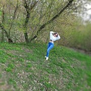  ,   , 36 ,   ,   , c 