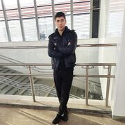 ���������� ������, ���� ����� ������, 24 ����, ������������ ��� ������, ����� � ���������