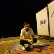  ,   Zaza, 30 ,   ,   