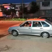 ���������� ����������, ���� ������� ����, 27 ���, ������������ ��� ������, ����� � ���������