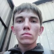  ,  , 27