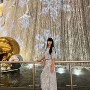 ���������� �������, ���� ������� ������, 51 ���, ������������ ��� ������, ����� � ���������, ���������