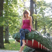  ,   Amira, 34 ,   ,   , c 