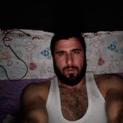  ,   Jabsona, 31 ,   ,   