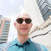 ���������� �����, ���� ������� ������, 38 ���, ������������ ��� ������, ����� � ���������