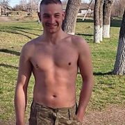  ,   , 25 ,   c 