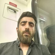 ���������� ������, ���� ������� �����, 36 ���, ������������ ��� ������, ����� � ���������