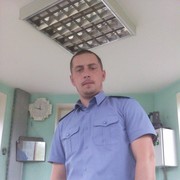  ,  , 36