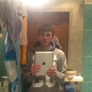  ,   , 30 ,   