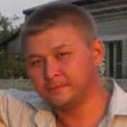 ���������� ���������, ���� ������� ���, 46 ���, ������������ ��� ������, ����� � ���������