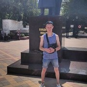  ,   Vlad, 31 ,   ,   , c 