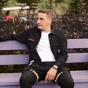 ���������� ��������, ���� ������� �����, 42 ����, ������������ ��� ������, ����� � ���������, c�������� ���������