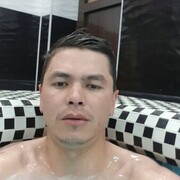  -,   , 32 ,   ,   , 