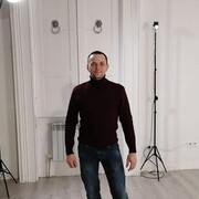 ���������� ���������, ���� ������� ����, 38 ���, ������������ ��� ������, ����� � ���������