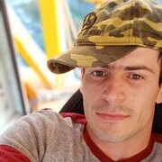  ,   , 33 ,   ,   , c 