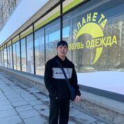 ���������� �����������, ���� ������� ����, 31 ���, ������������ ��� ������, ����� � ���������