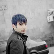  ,   , 40 ,   ,   , c 
