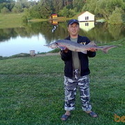 ���������� ���������, ���� ������� �����, 37 ���, ������������ ��� ������, ����� � ���������, c�������� ���������