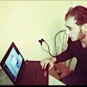 ���������� �����-���������, ���� ������� ����, 36 ���, ������������ ��� ������, ����� � ���������