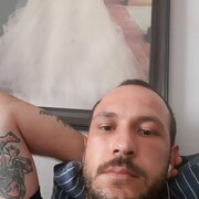 ���������� �������, ���� ������� Atakan, 35 ���, ������������ ��� ������, ����� � ���������, c�������� ���������