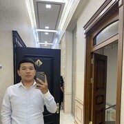  ,  Murod, 27