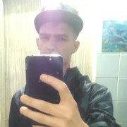  ,    , 27 ,  