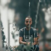 ���������� ����������, ���� ������� ����, 31 ���, ������������ ��� ������, ����� � ���������, c�������� ���������, ���������