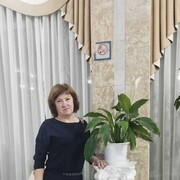 ���������� �������, ���� ������� �������, 60 ���, ������������ ��� ������, ����� � ���������