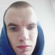  ,   Nikolai, 26 ,   