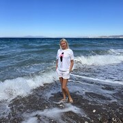  ,   ANNA, 31 ,   ,   