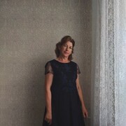  ,   , 59 ,   c 