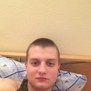 ���������� ��������, ���� ������� �������, 31 ���, ������������ ��� ������, ����� � ���������, c�������� ���������