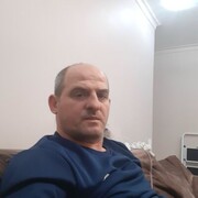 ���������� ����, ���� ������� ������, 50 ���, ������������ ��� ������, ����� � ���������