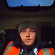  --,   , 32 ,   ,   