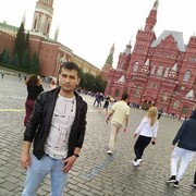 ���������� ������, ���� ������� �����, 30 ���, ������������ 