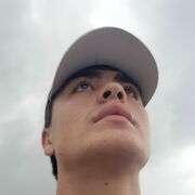 ���������� ���������, ���� ����� �������, 22 ����, ������������ ��� ����� � ���������, c�������� ���������