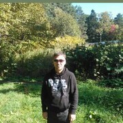  -,   , 48 ,   ,   