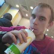  ,   , 32 ,   , 
