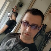  ,  , 41