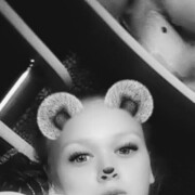  ,  , 25