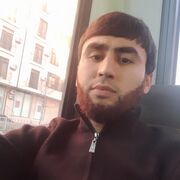 ���������� ������������, ���� ������� ���, 28 ���, ������������ ��� c�������� ���������